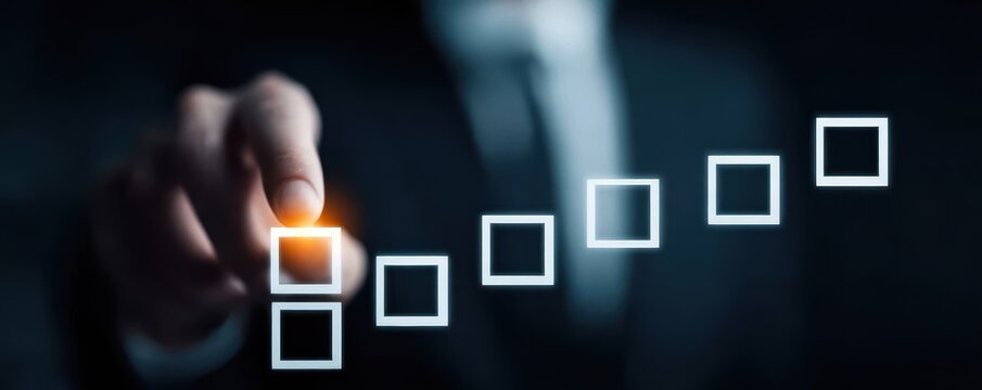 A dynamic hr support area grounded in research expanding leadership so every employee and manager can select valuable steps achieving success