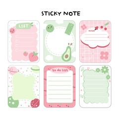 baby shower card with baby girl