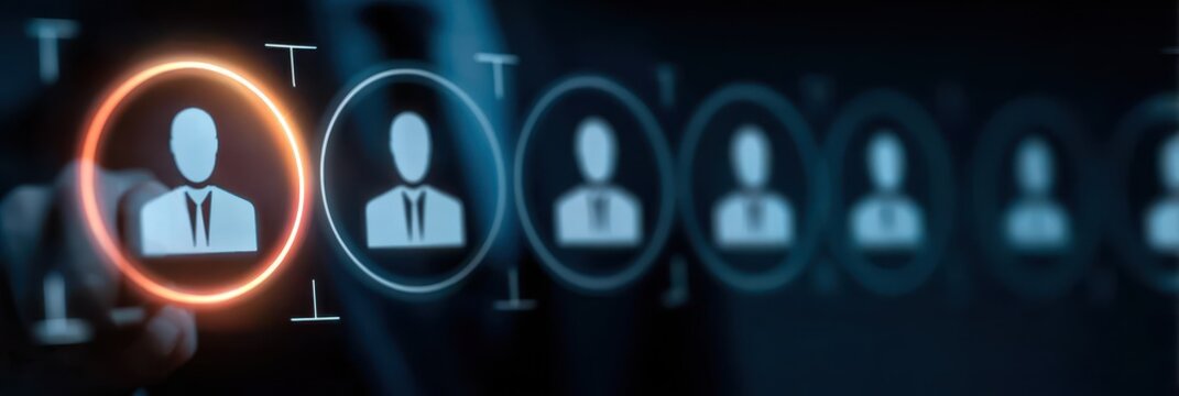 Recruitment and onboarding coordinated by the manager enhance hiring and selection to empower the team to achieve all targets