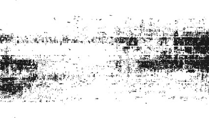 Vintage grunge texture background with distressed rough surface for retro design and abstract graphic projects