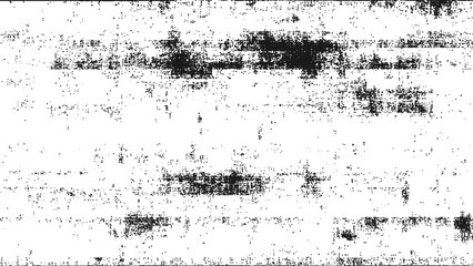 Retro vintage grunge texture illustration featuring old weathered patterns and subtle rough grain effects