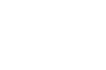 A solitary fluffy white cloud formation floats serenely against a stark deep black background