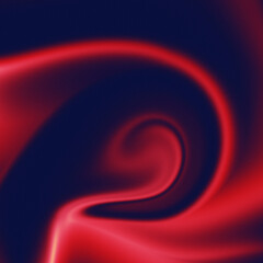 this is colourful and creative backround design.