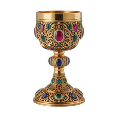 chalice 
