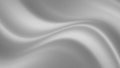 smooth elegant silk fabric