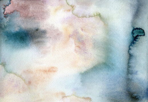 elegant colors abstract background