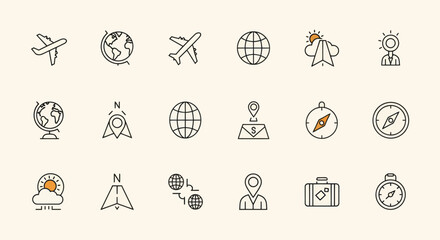 Adobe Illustrator Artwork