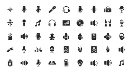 Adobe Illustrator Artwork © Indahyulia