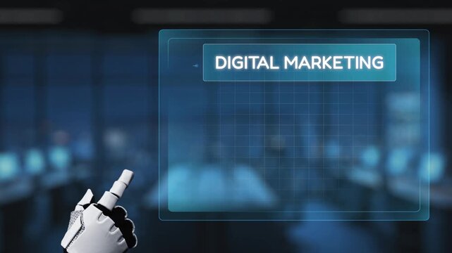 Explore essential digital marketing elements, including web strategies, social media engagement, content development, SEO practices, and advertising methods for modern businesses. Synapse