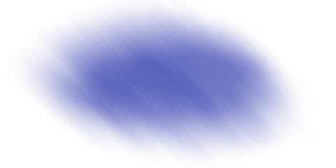 Minimal Dark Blue Diagonal Light and Motion Blur on Black Background