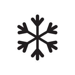 Holiday Christmas Garland Swag Design