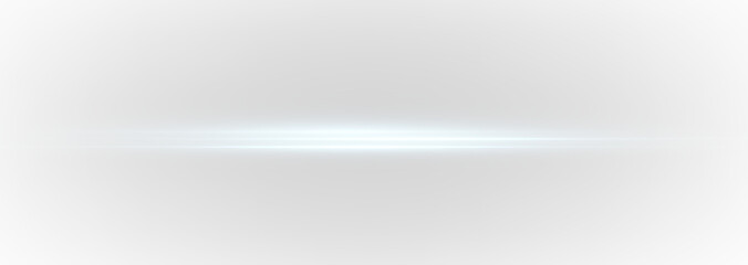 Bright turquoise speed streak shoots forward with sharp acceleration and glow. The luminous trail emphasizes power and clean digital motion. Great for action tech visuals PNG © longstock