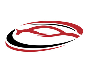 car service image,car logo,car creative logo