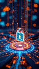 Insurance Management System Realtime Cybersecurity Monitoring