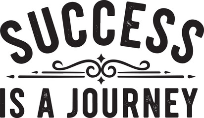 Inspirational Typography T-Shirt Design, vector t-shirt design, motivational print-ready t-shirt design