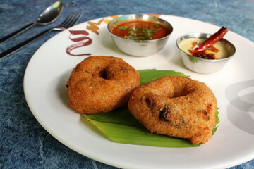 Medu Wada