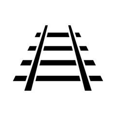 Rail Icon
