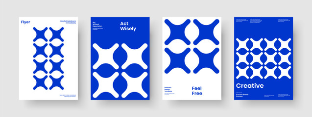 Isolated Poster Template. Modern Brochure Layout. Geometric Banner Design. Book Cover. Flyer. Business Presentation. Background. Report. Magazine. Notebook. Portfolio. Handbill. Pamphlet. Catalog