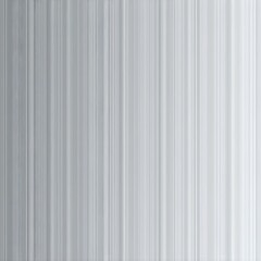 Obraz premium white striped background