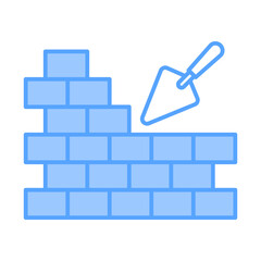 Foundation Icon