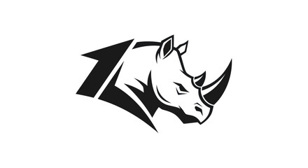 Adobe Illustrator Artwork © KingShawn