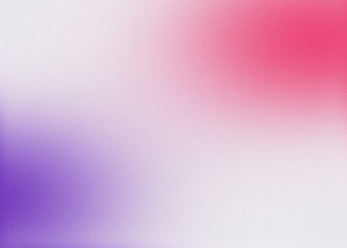 Abstract blurred gradient background. Colorful gradient pink mesh abstract background texture. - Powered by Adobe