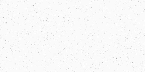 White wall texture noise and overlay pattern terrazzo flooring texture polished stone pattern old surface marble for background. Rock stone marble backdrop textured illustration design.	