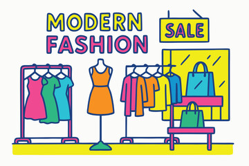 Smart Device for Digital Communication & Mobile Phone with Touchscreen Interface