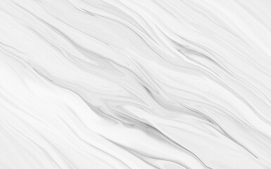 Obraz premium Marble wall white silver pattern gray ink graphic background abstract light elegant black for do floor plan ceramic counter texture stone tile grey background natural for interior decoration.