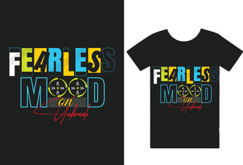 Retro-Futuristic Gaming 