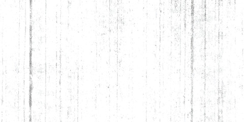 Subtle white and gray weathered grunge background texture, vertical lines