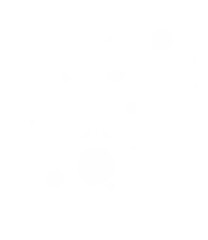 Glitter sparkles Png Glowing light effect with lots of glitter particles and stars. For Christmas and New Year design. Vector star cloud with dust