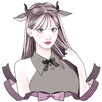 マサ様　確認用　牡牛座 ハスガード マサ様 確認用 牡牛座 ハスガード マサ様 確認用 牡牛座 ハスガード