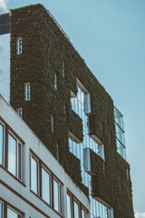 Stadskantoor Venlo , Netherlands