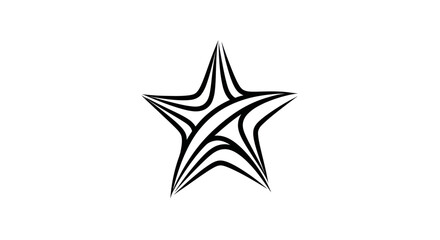 Obraz premium Adobe Illustrator Artwork