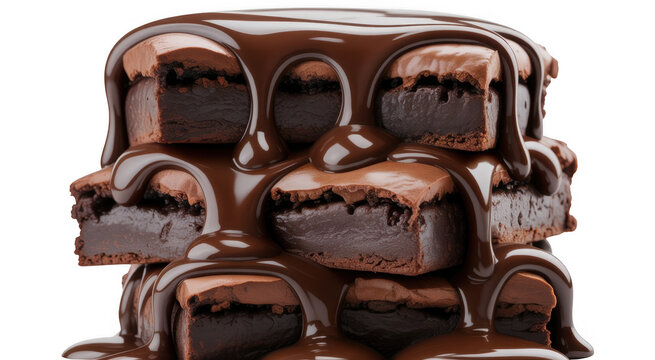 Fudge Background Images – Browse 79,473 Stock Photos, Vectors, and ...