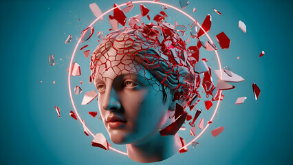 Mind Beyond: AI-Enhanced Cognition, Brain Health, and Neurotechnology