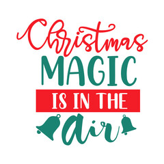 christmas sticker svg 