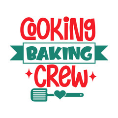 christmas sticker svg 