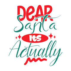 christmas sticker svg 