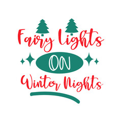 christmas sticker svg 