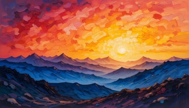 Beautiful Texas wild flowers blooming in vibrant natural landscape showcasing colorful native floral scenery