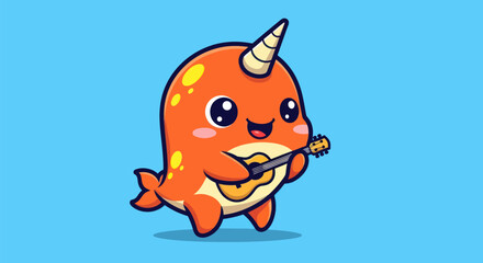 Adobe Illustrator Artwork © Sastro