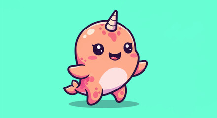 Adobe Illustrator Artwork © Sastro