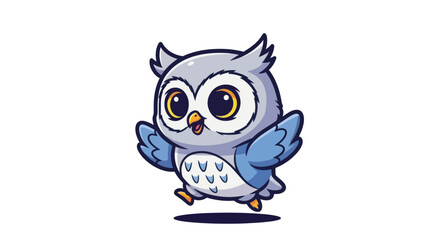 Adobe Illustrator Artwork