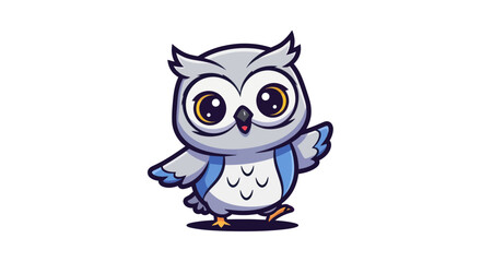 Adobe Illustrator Artwork