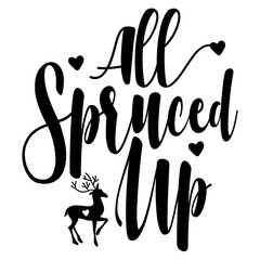 christmas svg Design svg