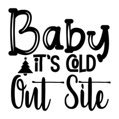 christmas svg Design svg
