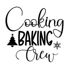 christmas svg Design svg