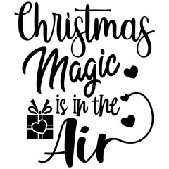 christmas svg Design svg